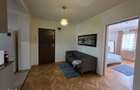 Apartament 3 camere Ultracentral, Deva|Etaj 1 |Complet mobilat/utilat - 3