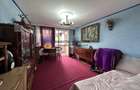 Apartament cu 3 camere decomandat în Dărmănești - 1