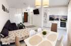 Apartament 3 camere de inchiriat Aleea Sevi?, Bloc Y - 8