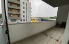 Cluj Napoca 3 camere open-space, Parcare, Zorilor, Calea Turzii, MOL, ROD - 2