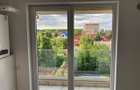 Apartament 2 camere decomandat Pipera - 4