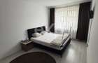 Bloc NOU | Apartament 2 camere decomandat, mobilat + loc de parcare | Trivale