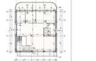 Spatiu de birouri dispus pe 2 niveluri , 225 m2 , Borhanci - 1
