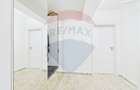Apartament 3 camere | Quartz Residence | Posibilitate Par... - 6