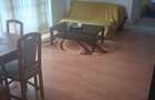 Apartament 2 camere de inchiriat, zona Petrom City - 5