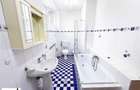 Apartament cu 5 camere decomandat în Aviatorilor - 6