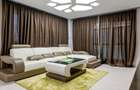 Apartament cu 5 camere decomandat în Militari - 1