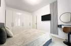 Apartament cu 2 camere decomandat în Giroc - 4