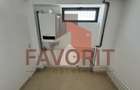 Spațiu comercial, de 230 mp, în Central - 8