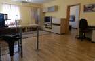 Apartament cu 2 camere la intrare in Dumbravita - 4
