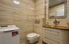 Apartament cu 2 camere semidecomandat în Herăstrău - 15