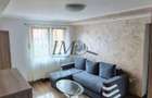 Apartament de vanzare Cugir Jud alba - 3