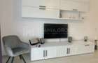 Apartament cu 2 camere decomandat în Tractorul - 4