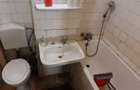 Apartament cu 2 camere decomandat în Pantelimon - 7 Apartament cu 2 camere decomandat în Pantelimon - 7