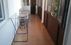 Apartament cu 3 camere semidecomandat în Brașovul Vechi - 3