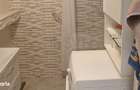 Apartament 2 camere I Stefan cel Mare I metrou I De vanzare - 4