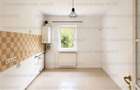 Apartament 3 camere | 2 bai | parcare | beci-Racadau-Astra - 6