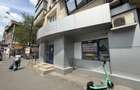 Spatiu comercial de inchiriat, ultracentral, zona pietonala,100 mp. DIRECT PROPRIETAR - 9
