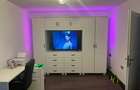 Apartament cu 2 camere în Dej - 5