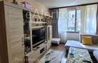 Apartament cu 3 camere în Berceni - 2