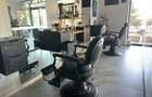 Spatiu Comercial + Terasa 23 August Otopeni Cafeanea Barbershop Birou - 5