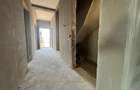 Duplex 5 camere, toate utilitatile, 119 mp utili , 270mp teren in Chisoda - 14