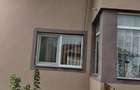 Casă cu 3 camere în Ungheni - 1