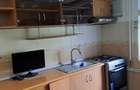 Apartament cu 2 camere decomandat în Central - 4