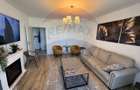 Apartament cu 2 camere de vanzare in zona Avantgarden - 1
