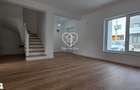INTABULAT APARTAMENT 4 CAMERE 2 BAI GRADINA PACURARI REDIU - 6