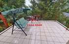 Casa in Provita--95.000e - 4