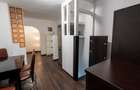Apartament cu 2 camere decomandat în Faleza Nord - 9