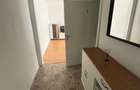 PROPRIETAR - Inchiriez apartament 2 camere - 8