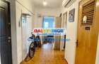 Apartament cu 2 camere decomandat în Păcii - 10