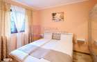 Apartament cu 3 camere, gradina 100 mp - zona Moldoveanu - 8