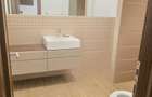 Apartament cu 3 camere în Polonă - 3