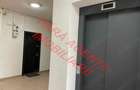 Garsonieră decomandată în Apărătorii Patriei - 9