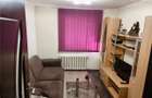 Apartament 3 Camere Zona Tractorul - 8