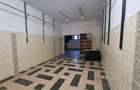 Spațiu comercial, de 45 mp, în Sud - 5