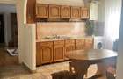 Inchiriez apartament cu trei camere - 5
