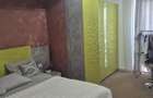 Apartament 2 camere Mamaia - Complex De Silva Residence - 108000 euro - 1