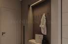 Apartament cu 2 camere decomandat în Aviației - 13