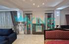 Spațiu comercial, de 250 mp, în Doamna Ghica - 12