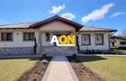 Casă cu 4 camere cu Teren 950 Mp în Ciugud - 1