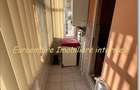 Apartament cu 2 camere decomandat în Faleza Nord - 7
