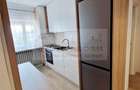 Apartament cu 2 camere nedecomandat în Tătărași - 9