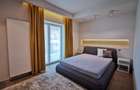 Apartament cu 4 camere semidecomandat în Iancu Nicolae - 11