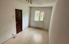 Apartament de vanzare in Timisoara Zona Dacia strada Timis - 3