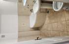 Apartament cu 3 camere decomandat în P-ța Muncii - 6