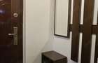 Apartament cu 2 camere semidecomandat în Drumul Taberei - 2